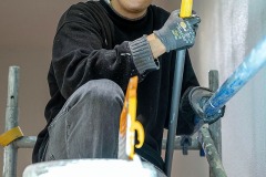 mh_2020_PL-Baustelle_452