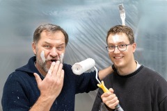 mh_2020_PL-Baustelle_454