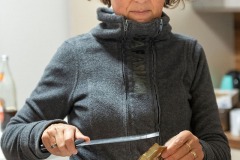 mh_2020_PL-Baustelle_459