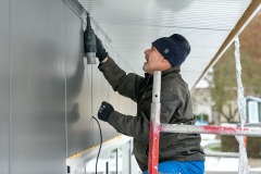 mh_2020_PL-Baustelle_460