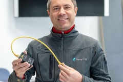 mh_2020_PL-Baustelle_462