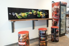 mh_2020_PL-Baustelle_463