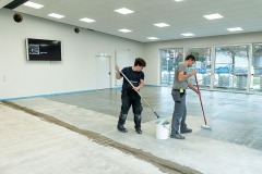 mh_2020_PL-Baustelle_464