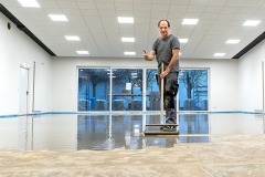 mh_2020_PL-Baustelle_465