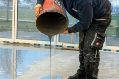 mh_2020_PL-Baustelle_466