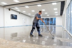 mh_2020_PL-Baustelle_467