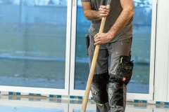 mh_2020_PL-Baustelle_468