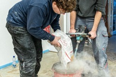 mh_2020_PL-Baustelle_469