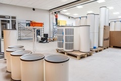 mh_2020_PL-Baustelle_470