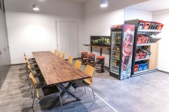 mh_2020_PL-Baustelle_471