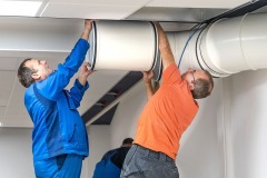 mh_2020_PL-Baustelle_472