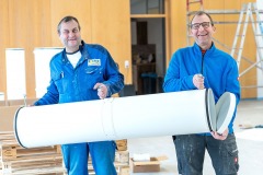 mh_2020_PL-Baustelle_473