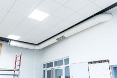 mh_2020_PL-Baustelle_474