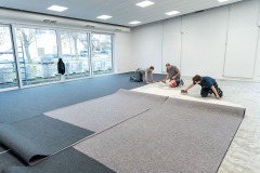 mh_2020_PL-Baustelle_475