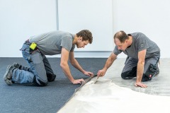 mh_2020_PL-Baustelle_476