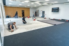 mh_2020_PL-Baustelle_477