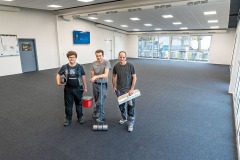 mh_2020_PL-Baustelle_479