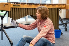 mh_2020_PL-Baustelle_480