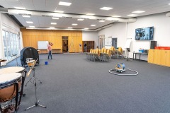 mh_2020_PL-Baustelle_482