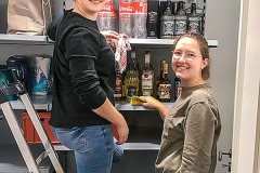 mh_2020_PL-Baustelle_483