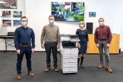 mh_2020_PL-Baustelle_484a