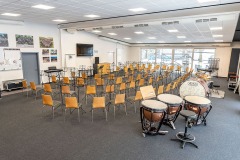 mh_2020_PL-Baustelle_486