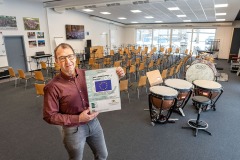 mh_2020_PL-Baustelle_487