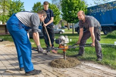 mh_2021_PL-Baustelle_490