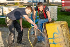 mh_2021_PL-Baustelle_492