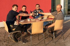 mh_2021_PL-Baustelle_493