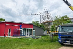 mh_2021_PL-Baustelle_494