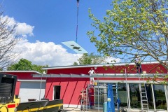 mh_2021_PL-Baustelle_495