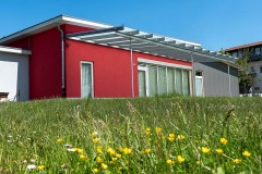 mh_2021_PL-Baustelle_496