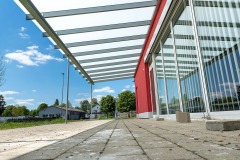 mh_2021_PL-Baustelle_498