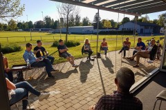 mh_2021_PL-Baustelle_499