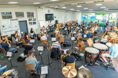 mh_2021_PL-Baustelle_504