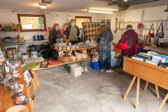 mh_2020_Besenflohmarkt_02