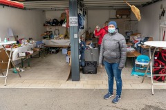 mh_2020_Besenflohmarkt_03
