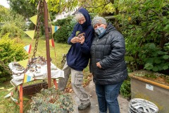 mh_2020_Besenflohmarkt_04