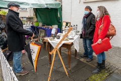 mh_2020_Besenflohmarkt_05