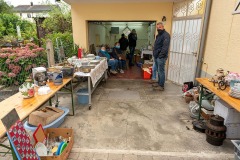 mh_2020_Besenflohmarkt_06