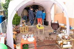 mh_2020_Besenflohmarkt_07