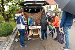 mh_2020_Besenflohmarkt_08