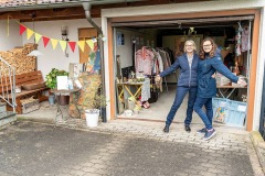 mh_2020_Besenflohmarkt_09