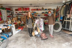 mh_2020_Besenflohmarkt_10