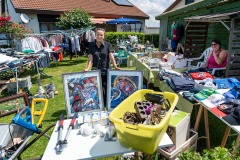 mh-Besenflohmarkt_01