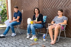 mh-Besenflohmarkt_03