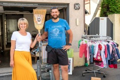 mh-Besenflohmarkt_04