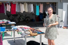 mh-Besenflohmarkt_05