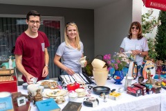 mh-Besenflohmarkt_06